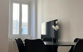 Snapstay Trieste Centrale 6 Posti Letto